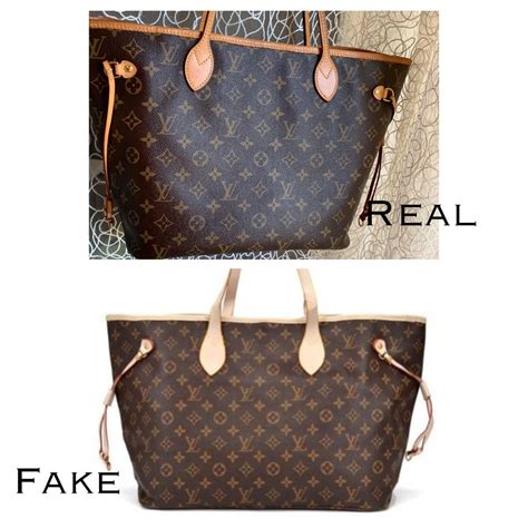 how much for a fake louis vuitton bag|authentic louis vuittion duffle bag.